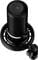 Фото - Микрофон HyperX DuoCast RGB Black (4P5E2AA) | click.ua