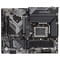 Фото - Материнская плата Gigabyte B760 Gaming X AX Socket 1700 | click.ua