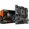 Фото - Материнская плата Gigabyte B760 Gaming X AX Socket 1700 | click.ua