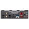 Фото - Материнская плата Gigabyte B760 Gaming X AX Socket 1700 | click.ua