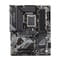 Фото - Материнская плата Gigabyte B760 Gaming X AX Socket 1700 | click.ua