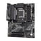 Фото - Материнская плата Gigabyte B760 Gaming X AX Socket 1700 | click.ua
