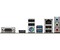 Фото - Материнська плата ASRock H610M-HVS/M.2 R2.0 Socket 1700 | click.ua