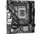 Фото - Материнська плата ASRock H610M-HVS/M.2 R2.0 Socket 1700 | click.ua