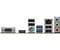 Фото - Материнська плата ASRock H610M-HVS/M.2 R2.0 Socket 1700 | click.ua