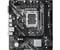 Фото - Материнська плата ASRock H610M-HVS/M.2 R2.0 Socket 1700 | click.ua