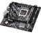 Фото - Материнська плата ASRock H610M-HVS/M.2 R2.0 Socket 1700 | click.ua