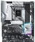 Фото - Материнская плата ASRock Z790 Pro RS Socket 1700 | click.ua