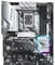 Фото - Материнская плата ASRock Z790 Pro RS Socket 1700 | click.ua