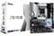 Фото - Материнская плата ASRock Z790 Pro RS Socket 1700 | click.ua