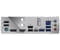 Фото - Материнская плата ASRock Z790 Pro RS Socket 1700 | click.ua