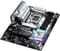 Фото - Материнская плата ASRock Z790 Pro RS Socket 1700 | click.ua