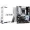 Фото - Материнская плата ASRock Z790 Pro RS Socket 1700 | click.ua