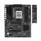 Фото - Материнская плата ASRock B650 PG Lightning Socket AM5 | click.ua