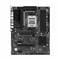 Фото - Материнская плата ASRock B650 PG Lightning Socket AM5 | click.ua