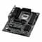 Фото - Материнская плата ASRock B650 PG Lightning Socket AM5 | click.ua