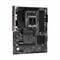 Фото - Материнская плата ASRock B650 PG Lightning Socket AM5 | click.ua