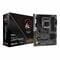 Фото - Материнская плата ASRock B650 PG Lightning Socket AM5 | click.ua