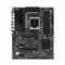 Фото - Материнская плата ASRock B650 PG Lightning Socket AM5 | click.ua