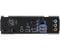 Фото - Материнська плата ASRock B650M PG Riptide Socket AM5 | click.ua