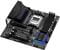 Фото - Материнська плата ASRock B650M PG Riptide Socket AM5 | click.ua