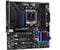 Фото - Материнська плата ASRock B650M PG Riptide Socket AM5 | click.ua