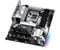 Фото - Материнская плата ASRock B760 Pro RS/D4 Socket 1700 | click.ua