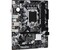 Фото - Материнська плата ASRock B760M-HDV/M.2 D4 Socket 1700 | click.ua