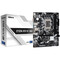 Фото - Материнська плата ASRock B760M-HDV/M.2 D4 Socket 1700 | click.ua