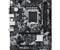 Фото - Материнська плата ASRock B760M-HDV/M.2 D4 Socket 1700 | click.ua