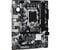 Фото - Материнская плата ASRock B760M-HDV/M.2 D4 Socket 1700 | click.ua