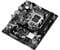 Фото - Материнская плата ASRock B760M-HDV/M.2 D4 Socket 1700 | click.ua