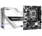 Фото - Материнская плата ASRock B760M-HDV/M.2 D4 Socket 1700 | click.ua