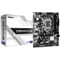 Фото - Материнская плата ASRock B760M-HDV/M.2 D4 Socket 1700 | click.ua