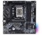 Фото - Материнская плата ASRock H670M Pro RS Socket 1700 | click.ua