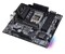 Фото - Материнская плата ASRock H670M Pro RS Socket 1700 | click.ua