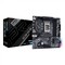 Фото - Материнская плата ASRock H670M Pro RS Socket 1700 | click.ua