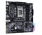 Фото - Материнская плата ASRock H670M Pro RS Socket 1700 | click.ua