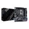 Фото - Материнська плата ASRock H670M Pro RS Socket 1700 | click.ua