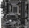 Фото - Материнська плата Gigabyte B760M DS3H DDR4 Socket 1700 | click.ua