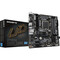 Фото - Материнська плата Gigabyte B760M DS3H DDR4 Socket 1700 | click.ua