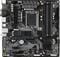 Фото - Материнская плата Gigabyte B760M DS3H DDR4 Socket 1700 | click.ua