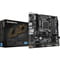 Фото - Материнская плата Gigabyte B760M DS3H DDR4 Socket 1700 | click.ua