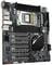 Фото - Материнская плата Gigabyte GA-WRX80-SU8-IPMI sWRX8 | click.ua