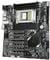 Фото - Материнская плата Gigabyte GA-WRX80-SU8-IPMI sWRX8 | click.ua