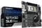 Фото - Материнская плата Gigabyte GA-WRX80-SU8-IPMI sWRX8 | click.ua