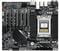 Фото - Материнская плата Gigabyte GA-WRX80-SU8-IPMI sWRX8 | click.ua