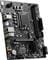 Фото - Материнская плата MSI Pro B760M-E DDR4 Socket 1700 | click.ua