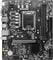 Фото - Материнская плата MSI Pro B760M-E DDR4 Socket 1700 | click.ua