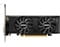 Фото - Видеокарта GF GTX 1650 4GB GDDR5 Low Profile MSI (GeForce GTX 1650 4GT LP) | click.ua